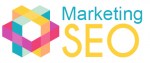 marketing-seo-1 (1)